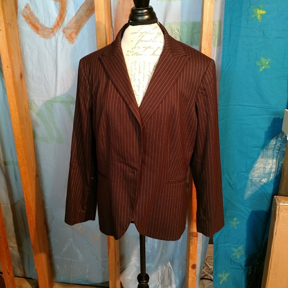 Blazer